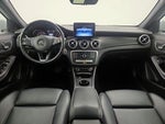 2019 GLA Thumbnail 9