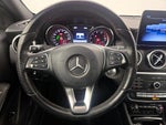 2019 GLA Thumbnail 10