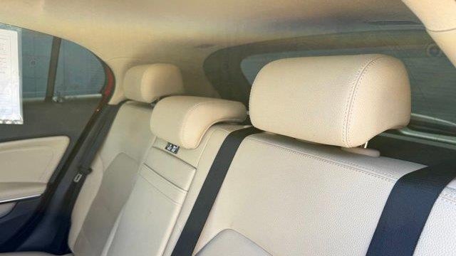 2020 Mercedes-Benz GLA GLA 250