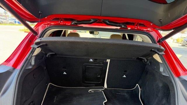 2020 Mercedes-Benz GLA GLA 250