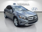 2017 GLA Thumbnail 1
