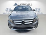 2017 GLA Thumbnail 2