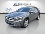 2017 GLA Thumbnail 3