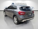 2017 GLA Thumbnail 4