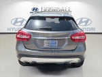 2017 GLA Thumbnail 5