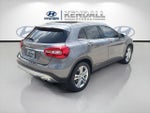 2017 GLA Thumbnail 6