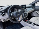 2017 GLA Thumbnail 7