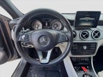 2017 GLA Thumbnail 8