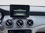 2017 GLA Thumbnail 10