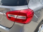2017 GLA Thumbnail 24