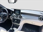 2017 GLA Thumbnail 29