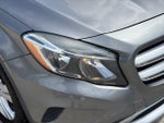 2017 GLA Thumbnail 31