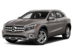 2018 GLA Thumbnail 1