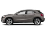 2018 GLA Thumbnail 3