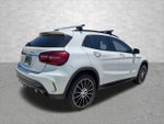 2018 GLA Thumbnail 2