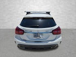 2018 GLA Thumbnail 3