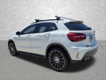 2018 GLA Thumbnail 4