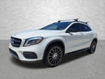 2018 GLA Thumbnail 5