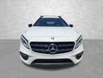 2018 GLA Thumbnail 6