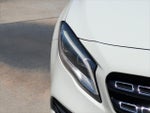 2018 GLA Thumbnail 7