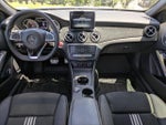 2018 GLA Thumbnail 14