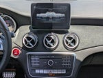 2018 GLA Thumbnail 17