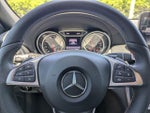 2018 GLA Thumbnail 25