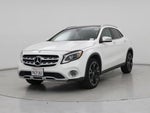 2019 GLA Thumbnail 4
