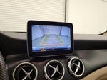 2019 GLA Thumbnail 14