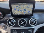 2020 GLA Thumbnail 24
