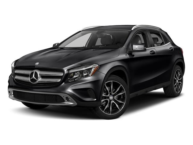 2017 Mercedes-Benz A-Class - $9,421