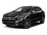 2017 GLA Thumbnail 1