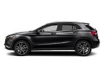 2017 GLA Thumbnail 2