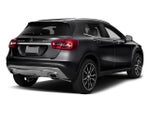 2017 GLA Thumbnail 3
