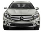 2017 GLA Thumbnail 4