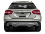 2017 GLA Thumbnail 5