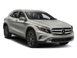 2017 GLA Thumbnail 6