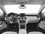 2017 GLA Thumbnail 8