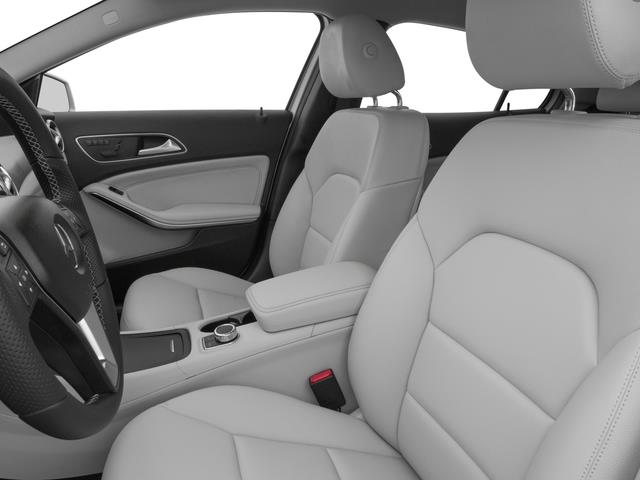 2017 Mercedes-Benz A-Class - $9,421