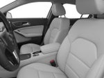 2017 GLA Thumbnail 9