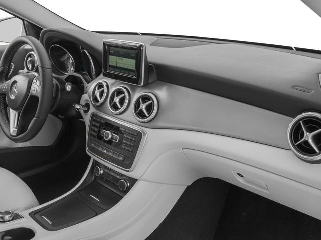 2017 Mercedes-Benz A-Class - $9,421