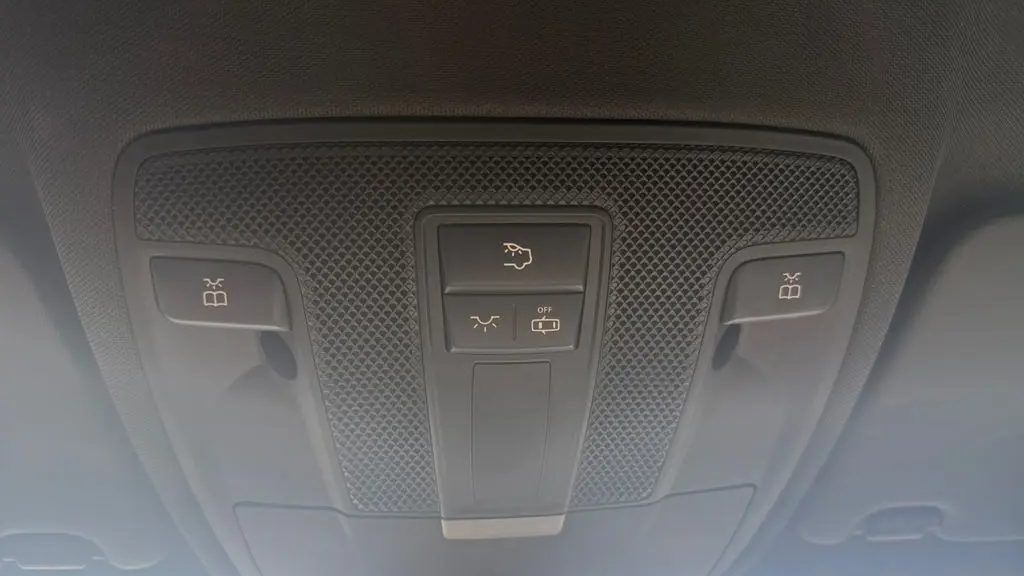 2019 Mercedes-Benz GLA GLA 250