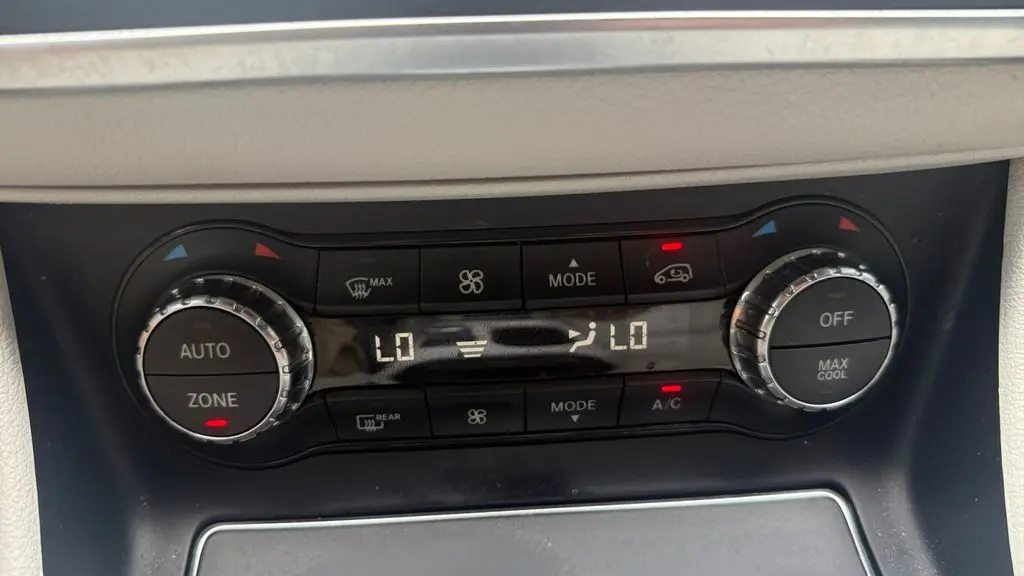 2019 Mercedes-Benz GLA GLA 250