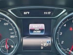 2018 GLA Thumbnail 29