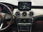 2020 GLA Thumbnail 17