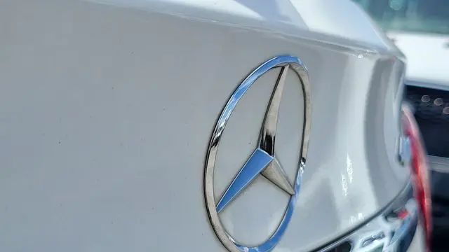2020 Mercedes-Benz GLA GLA 250 4MATIC