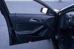 2019 GLA Thumbnail 15
