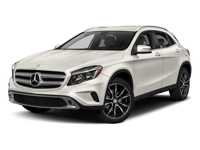 2017 Mercedes-Benz A-Class - $13,499