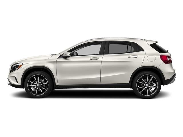 2017 Mercedes-Benz A-Class - $13,499