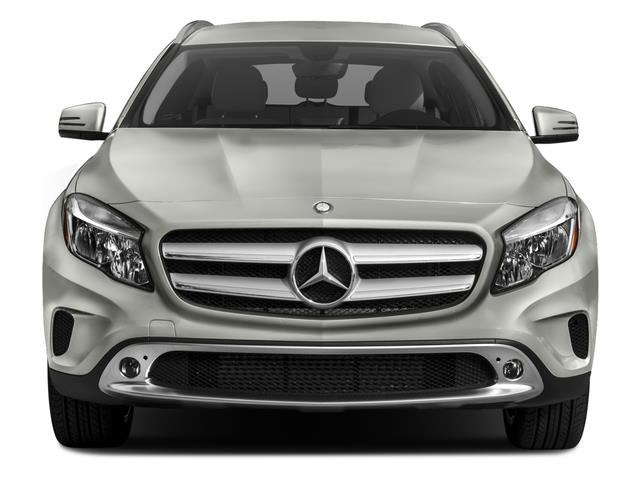2017 Mercedes-Benz A-Class - $13,499